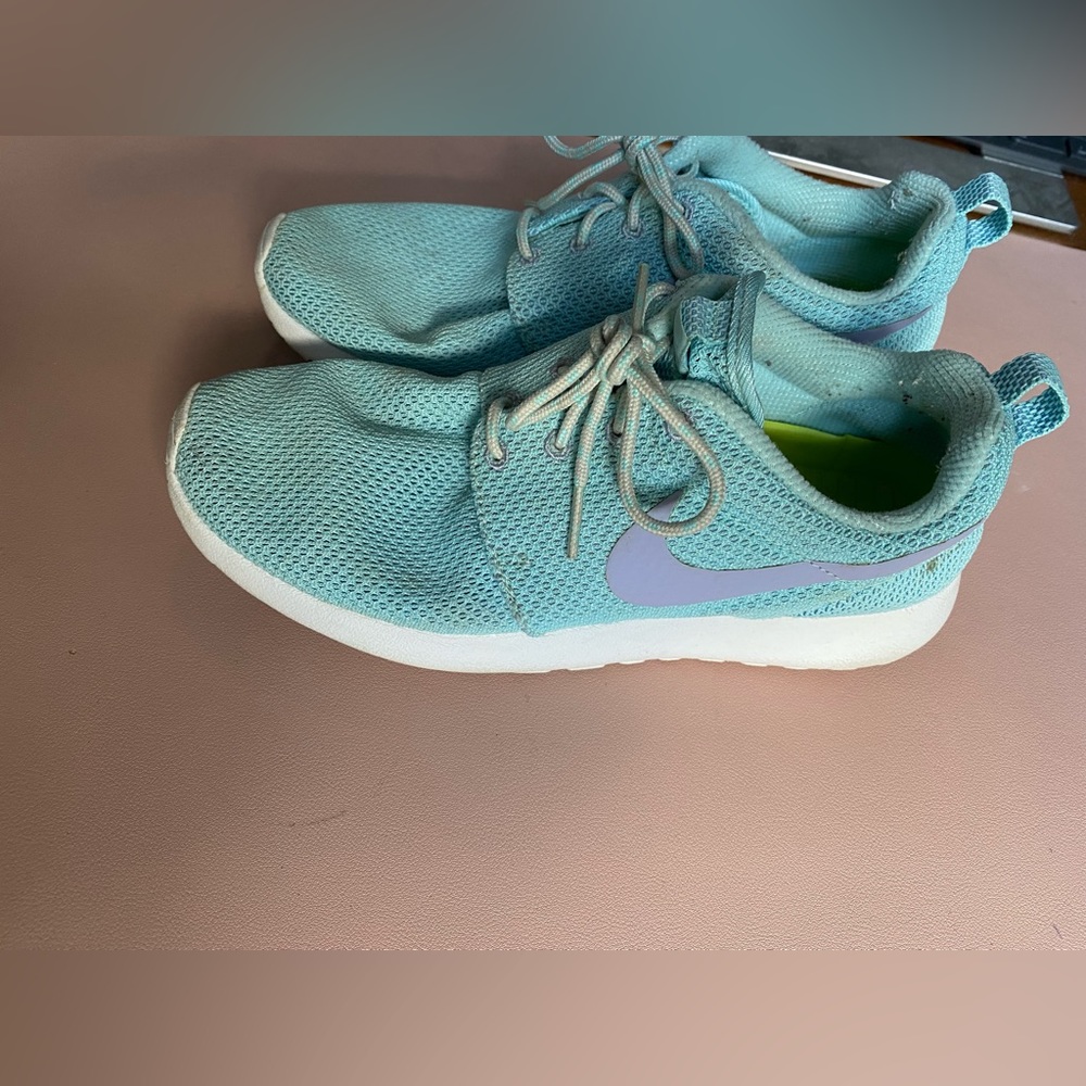 NIKE ROSHE - Picture 3 of 8